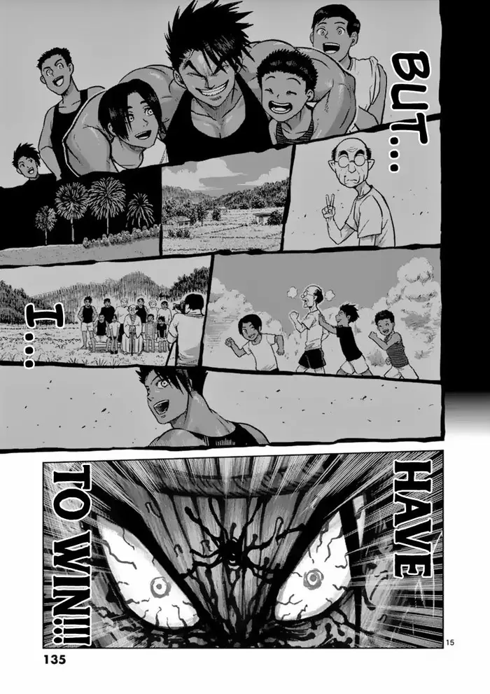 Kengan Ashura Chapter 150 image 16_optimized
